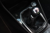 foto: Prueba Ford Fiesta ST 2019_38.JPG