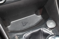foto: Prueba Ford Fiesta ST 2019_38a.JPG