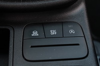 foto: Prueba Ford Fiesta ST 2019_38b.JPG
