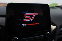 foto: Prueba Ford Fiesta ST 2019_38c.JPG