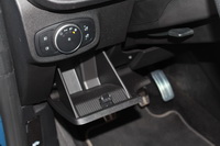 foto: Prueba Ford Fiesta ST 2019_42.JPG
