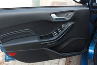 foto: Prueba Ford Fiesta ST 2019_45.JPG