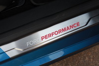 foto: Prueba Ford Fiesta ST 2019_46.JPG