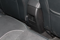 foto: Prueba Ford Fiesta ST 2019_48.JPG