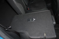 foto: Prueba Ford Fiesta ST 2019_49.JPG