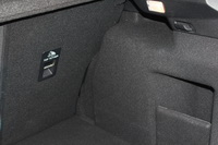 foto: Prueba Ford Fiesta ST 2019_51.JPG