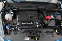foto: Prueba Ford Fiesta ST 2019_53.JPG