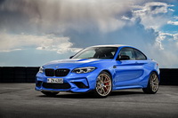 foto: BMW M2 CS_01.jpg