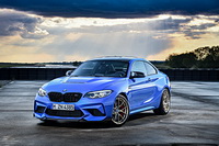 foto: BMW M2 CS_02.jpg