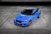 foto: BMW M2 CS_03.jpg