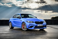 foto: BMW M2 CS_04.jpg