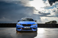 foto: BMW M2 CS_05.jpg