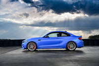 foto: BMW M2 CS_06.jpg