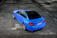 foto: BMW M2 CS_07.jpg