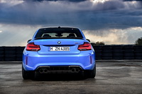 foto: BMW M2 CS_08.jpg
