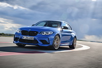 foto: BMW M2 CS_09.jpg
