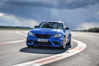 foto: BMW M2 CS_10.jpg