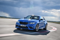foto: BMW M2 CS_11.jpg