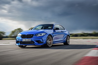 foto: BMW M2 CS_12.jpg