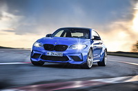 foto: BMW M2 CS_13.jpg