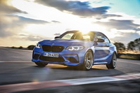 foto: BMW M2 CS_14.jpg