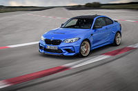 foto: BMW M2 CS_15.jpg