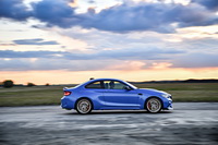 foto: BMW M2 CS_16.jpg