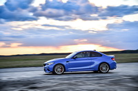 foto: BMW M2 CS_17.jpg