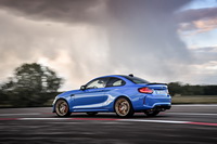 foto: BMW M2 CS_18.jpg