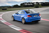 foto: BMW M2 CS_19.jpg