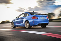 foto: BMW M2 CS_20.jpg