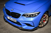 foto: BMW M2 CS_21.jpg