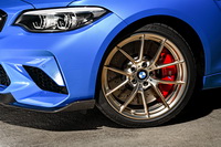 foto: BMW M2 CS_22.jpg