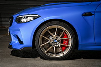 foto: BMW M2 CS_23.jpg