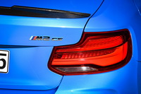 foto: BMW M2 CS_25.jpg
