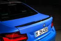 foto: BMW M2 CS_26.jpg