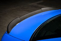 foto: BMW M2 CS_27.jpg