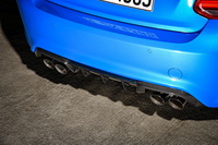 foto: BMW M2 CS_28.jpg