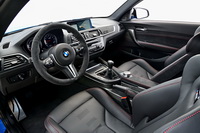 foto: BMW M2 CS_29.jpg