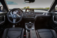 foto: BMW M2 CS_30.jpg