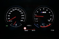 foto: BMW M2 CS_31.jpg