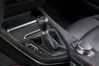 foto: BMW M2 CS_32.jpg