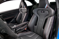 foto: BMW M2 CS_33.jpg