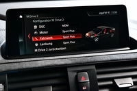 foto: BMW M2 CS_34.jpg