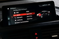 foto: BMW M2 CS_35.jpg