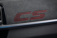 foto: BMW M2 CS_36.jpg