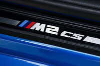 foto: BMW M2 CS_37.jpg