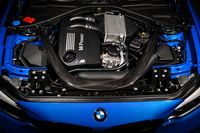 foto: BMW M2 CS_38.jpg