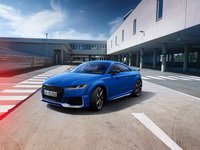 foto: 25 aniv Audi RS en un exclusivo paquete aniversario_01.jpg