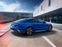 foto: 25 aniv Audi RS en un exclusivo paquete aniversario_03.jpg
